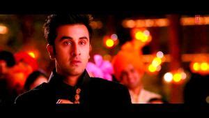 Watch Xxxxxxxxxxxxx S S M Toy Porn SpankBang