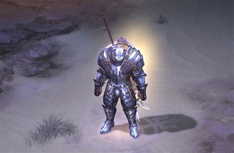 Iron Skin (Crusader) | Diablo Wiki | FANDOM powered by Wikia
