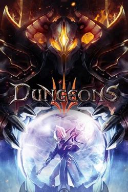 Parody Dungeons E Hentai Galleries