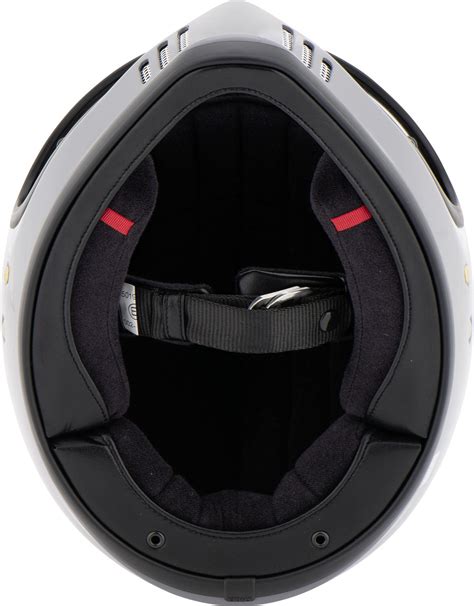 Shoei Ex-Zero Integralhelm kaufen | Louis Motorrad - Bekleidung und Technik
