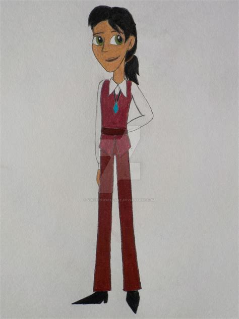 Historical Genealogy: Jane Rolfe, Thomas Rolfe, and Robert Bolling 26