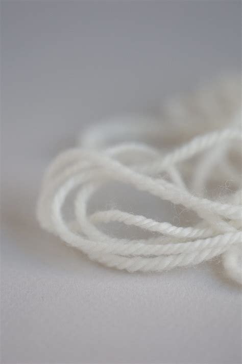 Пряжа Aura Yarns от производителя. Оптовый склад в Москве