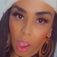 Friday In Korea Nude Leaks 2025 Fapopedia