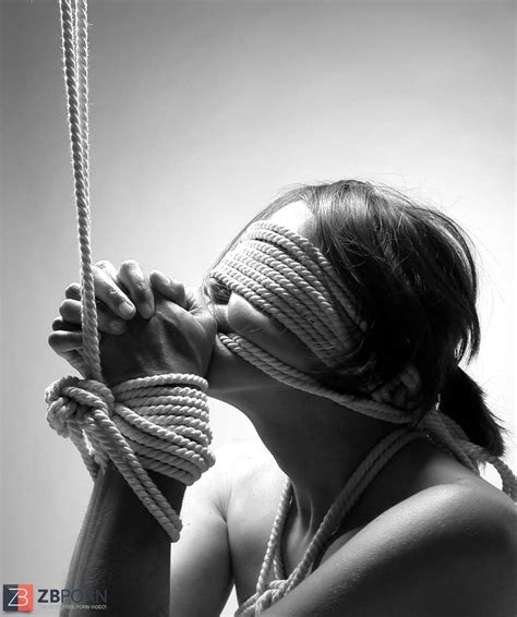 Strapped And Luxurious ZB Porn