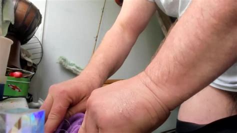 Limpieza Pornhub Gay