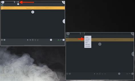 How To Sample In Fl Studio Mobile Chop Slice And Reverse Producer
