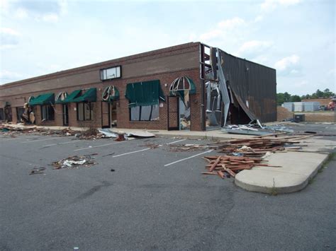 Union County Public Adjusters Sc Public Adjusting Firm