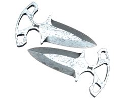 Купить Тычковые ножи Скины КС2 | Market CS:GO