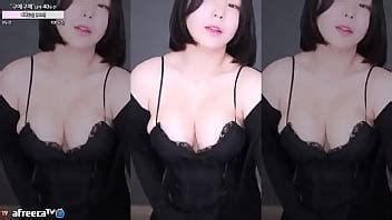 한국어 포르노 Porn in Korean XVIDEOS