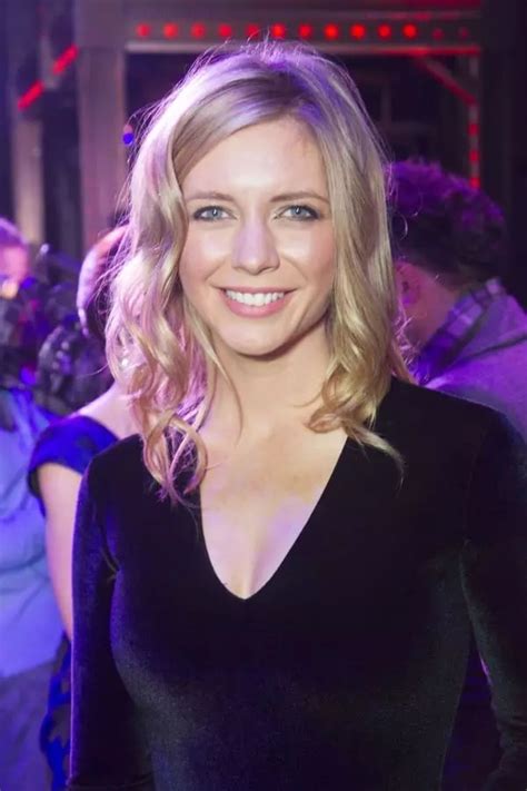 50 Hot Rachel Riley Boobs Photos 12thBlog
