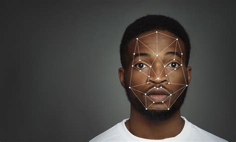 New facial recognition tech will replace the american passport photo 22