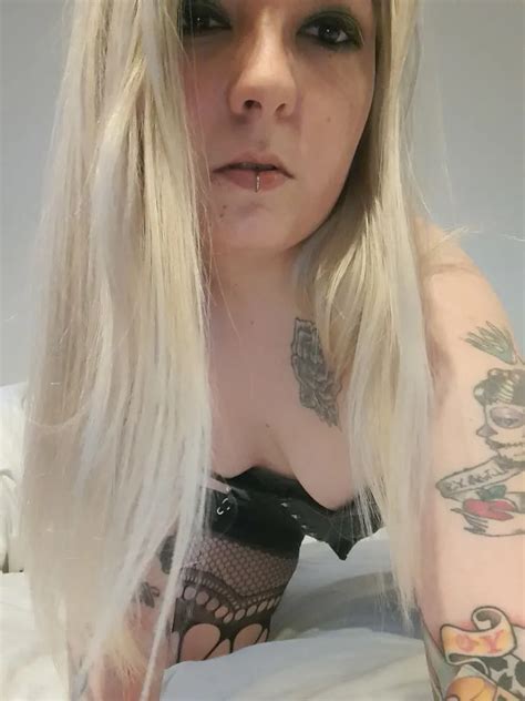 Corset Photoshoot 8 Nude Pics XHamster