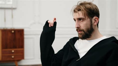 Социальная тревожность. Алгоритм выхода из неё – Все психологи