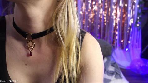 Moon Nymph Video Chaturbate Room Monster Hard Core Sex Privateshow