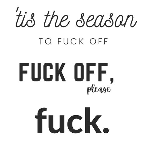 Fuck Svg Bundle Svg Bundle Fuck Off Kindly Fuck Off Go Fuck Yourself Gift For Her Gift For