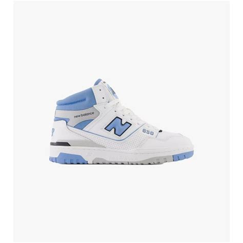 NEW BALANCE 650 New Balance Men's Shoes | Ballzy