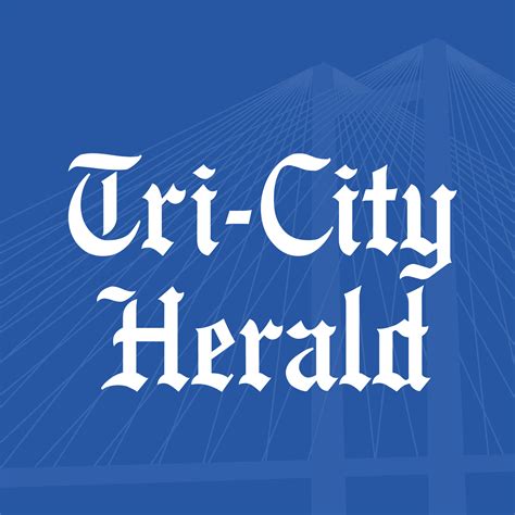 Is Your Tri-Cities, WA News Missing Something? KEPR's Shocking Secret Revealed! Image 19