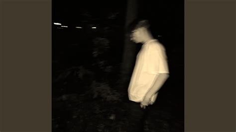 Серые краски - YouTube