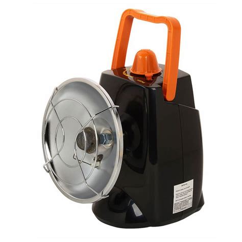 Обогреватель газовый туристический Tourist TERRA, подогрев баллона ...