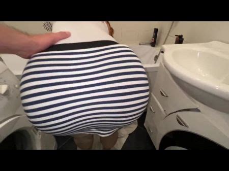 Lifting Skirt Hotntubes Porn