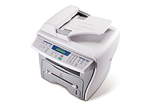 Xerox PE16 Toner Cartridges | GM Supplies