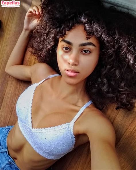 Bimboubermensch Aka Sandra Soliman Aka Sandra Is A Soliman Nude Leaks Fapellas