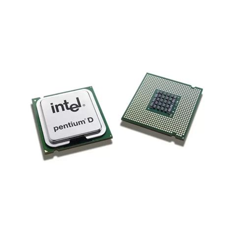 قیمت intel g3250 - قیمت سی پی یو اینتل Intel Pentium Processor G3250
