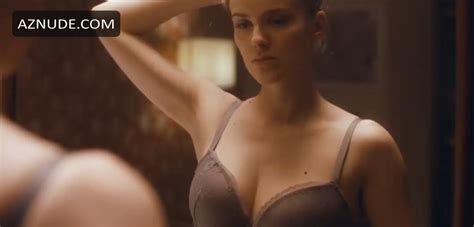 ZOFIA DOMALIK Nude AZNude