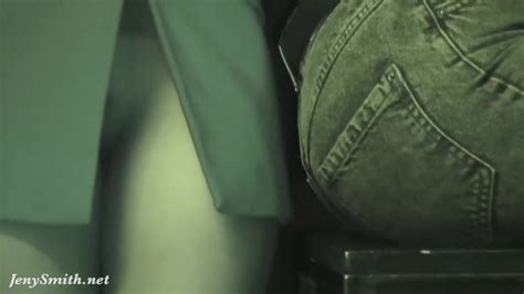 Free Very Crowded Party Caught By Security Porn Video HD