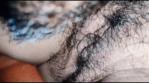 Jor Sey Karo Jor Sey Karo Massage Hardcore Porn XHamster