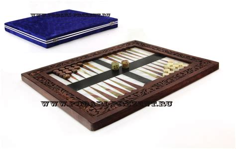 Нарды купить в Санкт-Петербурге , трик-трак, тавла, шеш-беш