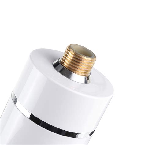 W V Tankless S Instant Electric Hot Water Heater Kitchen Home Shower Alexnld