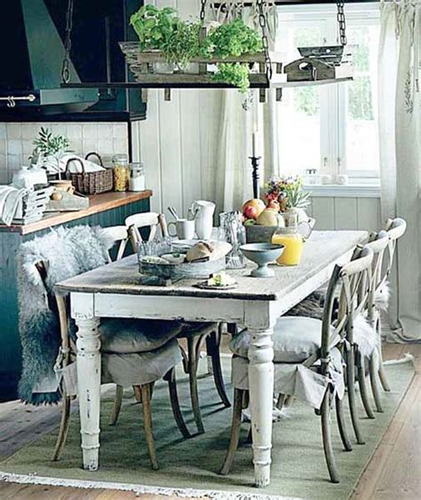 dining furniture  kitchens  comfortable modern kitchen design ideas