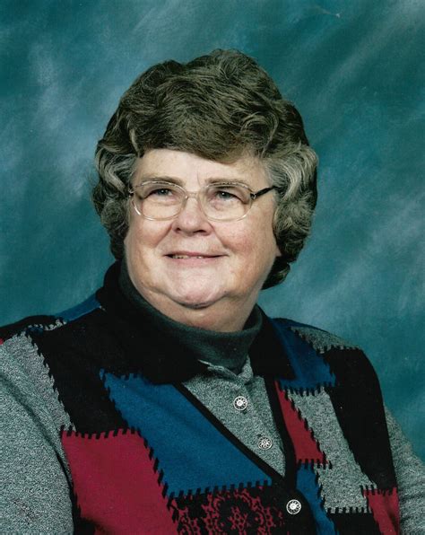 Obituaries | Daily Dodge: Good Karma Broadcasting