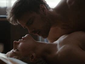 Nude Video Celebs Roma G Siorowska Nude R J