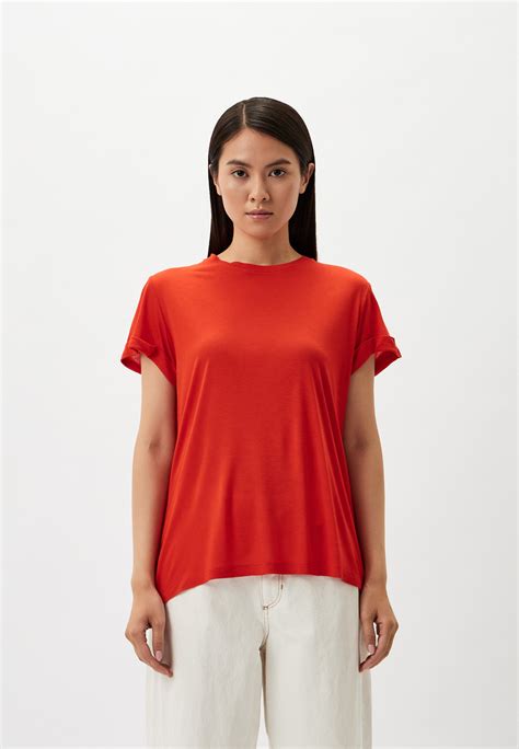 Nude Story Mp Xw Pify Lamoda