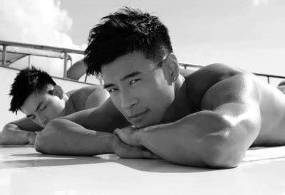 Hot College Jocks Tumblr Tumbex