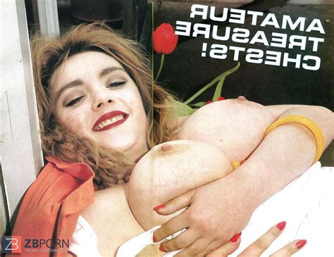 A Few Massive Ones That Truly Turn Me On Two ZB Porn