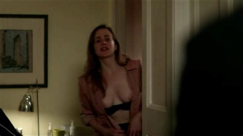 Maria Dizzia Nude Pics Pagina