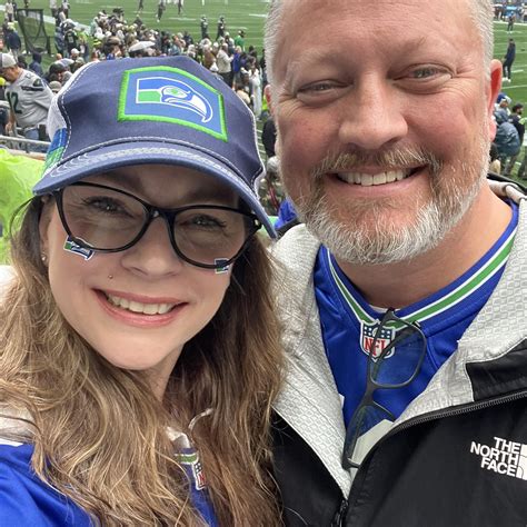 National Wildlife Federation - This fox took refuge from Hurricane