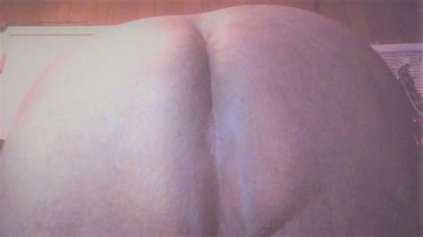 Thicc Ass Nude Pics XHamster