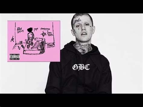 Lil Peep The Making Of Sex Last Nite YouTube