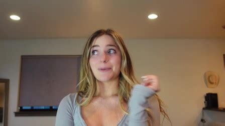 Free Porn Sex Videos Redtube XXX Movies Home Of Videos Porno