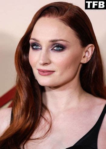 Josephine Skriver Josephineskriver Nude OnlyFans Photo The Fappening Plus