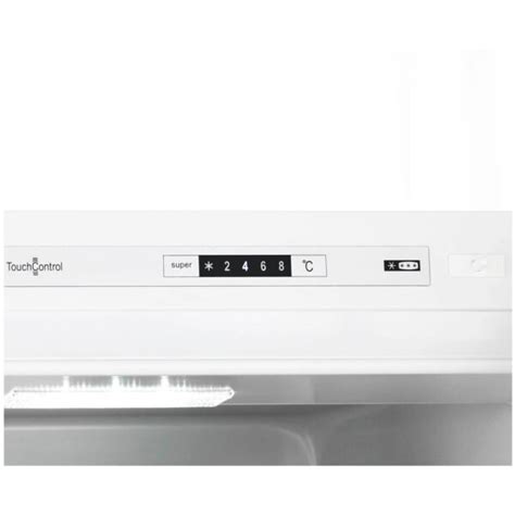 Холодильник ATLANT ХМ-4625-101 купить в Минске, цена