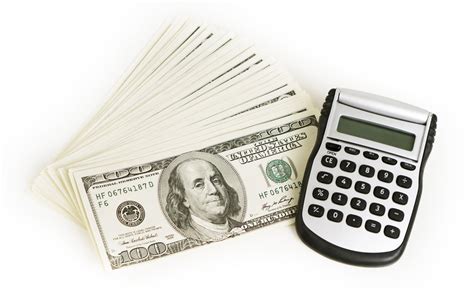 personal finance habits     yorkville advisors