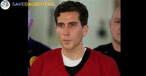 Bryan Kohberger Family, Wikipedia, Parents, Instagram, Reddit