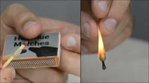 Diy Mini Hot Glue Gun That You Can Make In Under Minutes