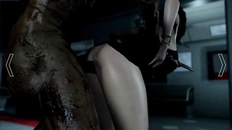 Hard Hentai Babe Squirting Uncensored XXX