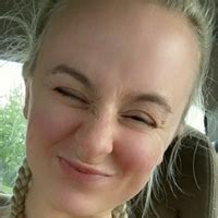 Vanillamace Nude Leaks Photo Fapopedia